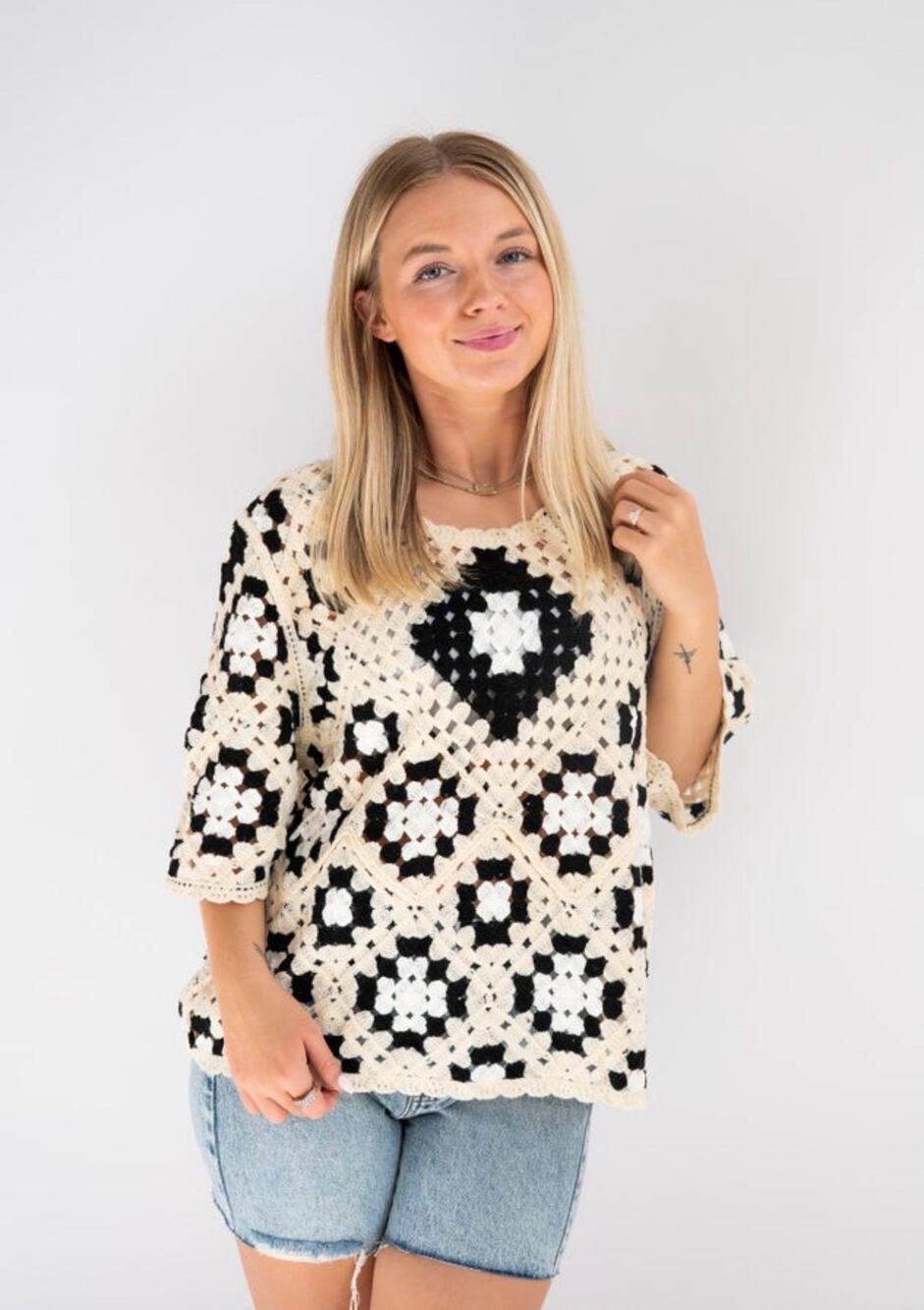 K7540: POL